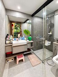 Kandis Residence (D27), Condominium #628429681